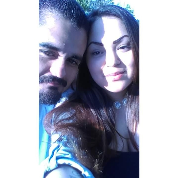 elizabethzen650